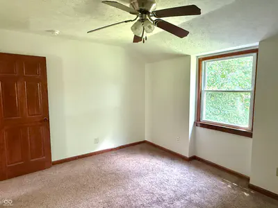 3039 Oberlin Court, Indianapolis - 48
