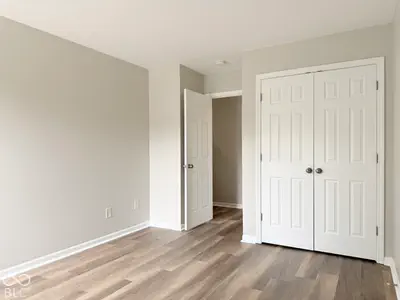 5834 Jackie Lane, Indianapolis - 17