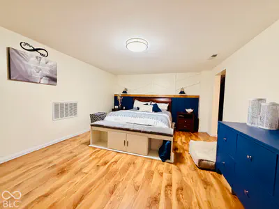 805 Hillcrest Drive, Greencastle - 80