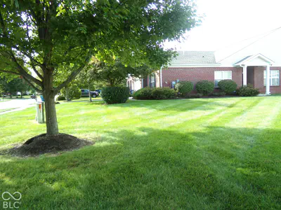 10684 Medinah Drive, Indianapolis - 5