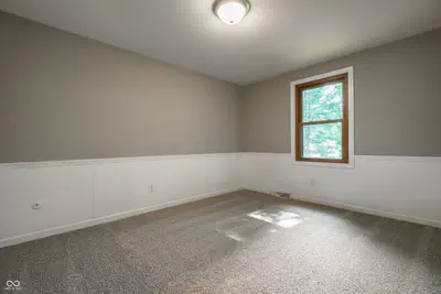 7231 Dean Road, Indianapolis - 29