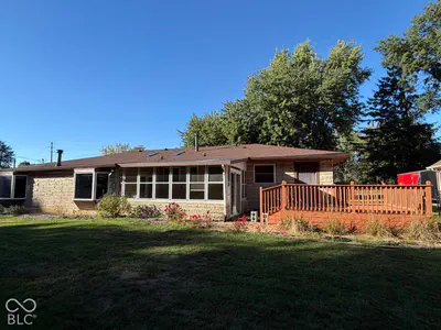 2819 Edgewood Avenue, Indianapolis - 14