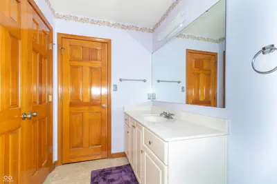 2460 Hickory Boulevard, Greenfield - 48