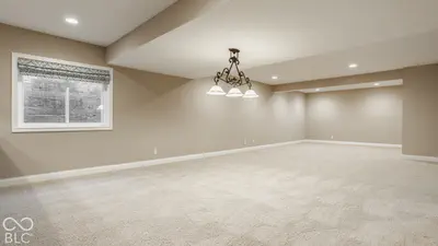 3237 Wildlife Trail, Zionsville - 53