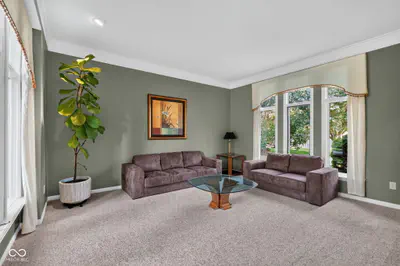 9958 Northwind Drive, Indianapolis - 10