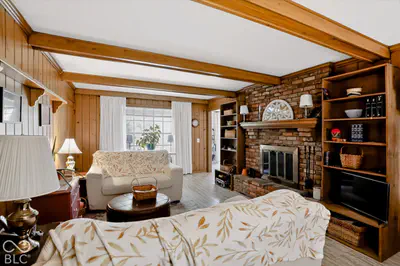 3493 State Road 9, Greenfield - 14