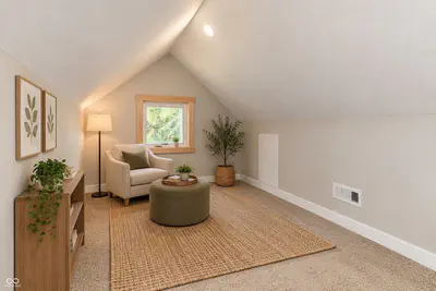 4316 Carrollton Avenue, Indianapolis - 54