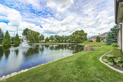 10914 Lightship Court, Fishers - 42