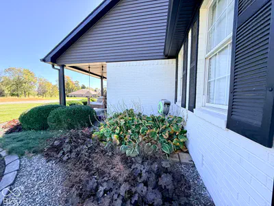 5923 Holes Crossing Drive, Crawfordsville - 23