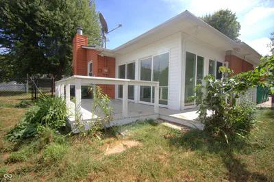 2714 Woodside Drive, Mooresville - 26