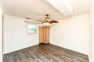 2249 Hogan Drive, Indianapolis - 17
