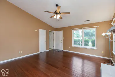 11450 Cherry Blossom West Drive, Fishers - 7