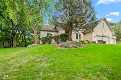 1835 Rooses Lane, Indianapolis - 4