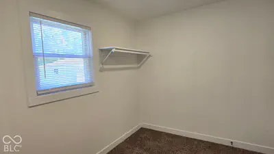 3425 Roseway Drive, Indianapolis - 18