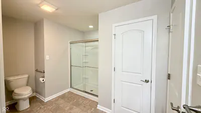 4687 Westchester Drive, Columbus - 19