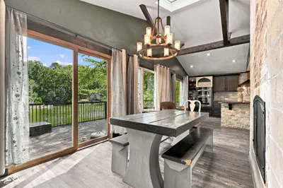 8671 Kinman Drive, Nineveh - 44