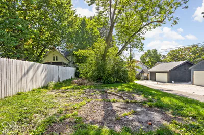 2304 Coyner Avenue, Indianapolis - 7
