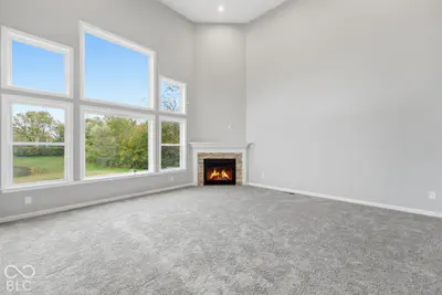 6435 Nicoson, Indianapolis - 9