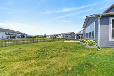 15966 Black Willow Lane, Fishers - 31
