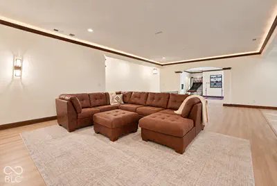 15479 Hidden Oaks Lane, Carmel - 88