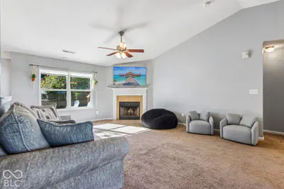 12305 Titans Drive, Fishers - 10