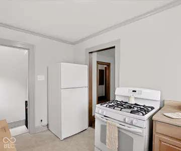 2312 Ford Avenue, Bloomington - 24