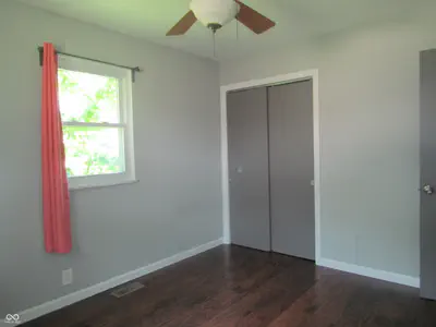 48 Knoll Crest Court, West Lafayette - 10