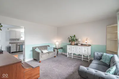 1906 Windsor Lane, Danville - 4
