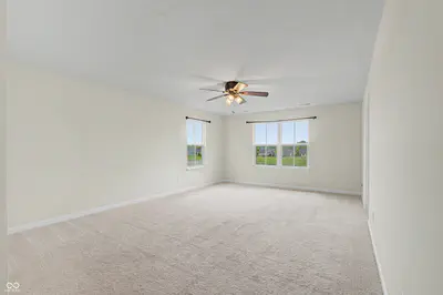 18026 Sunbrook Way, Westfield - 34