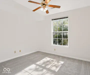 3707 Barrington Drive, Bloomington - 24