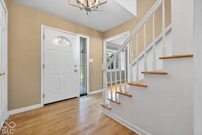889 Bridle Circle, Carmel - 5