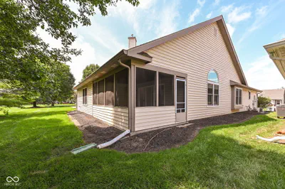 1351 McCormicks Circle, Danville - 31