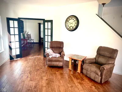 15098 Redcliff Drive, Noblesville - 14