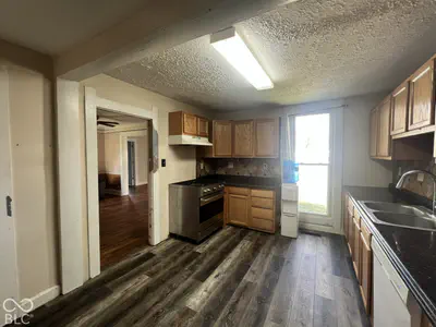 407 College Street, Crawfordsville - 9