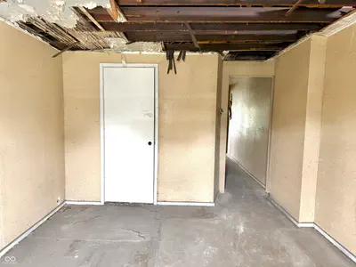 2942-2944 E Michigan Street, Indianapolis - 29
