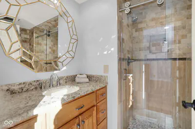 118 White Horse Lane, Fishers - 30