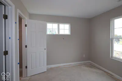 11191 Hobbsbrook Drive, Noblesville - 3