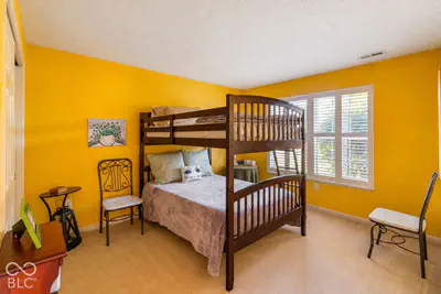 13350 N Carefree Court, Camby - 9