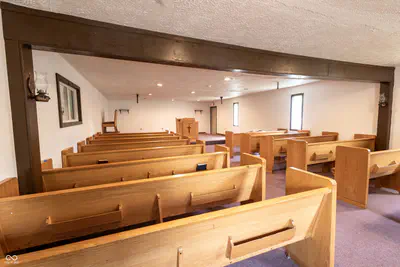 1401 Norton Avenue, Indianapolis - 12