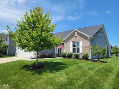 15900 W Rail Drive, Westfield - 27