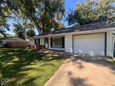 1112 Walton Drive, Plainfield - 2