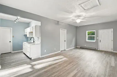 6436 Speights Drive, Indianapolis - 24