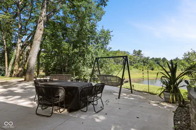 1265 Morgantown Road, Greenwood - 59