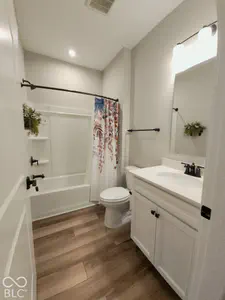 4548 Cleome Drive, Plainfield - 27