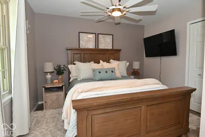 111 Brentwood Lane, Whiteland - 16