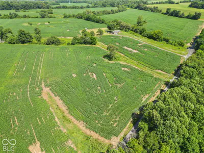 0 New Wash Bethlehem Rd - Giltner Lot 2, New Washington - 6