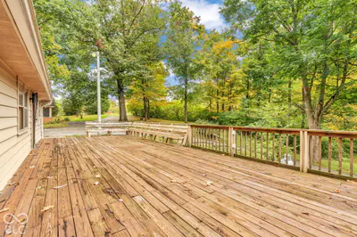 7743 State Road 267, Plainfield - 26