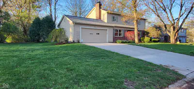 3235 Citadel Court, Indianapolis - 6
