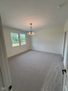 16533 Iron Tree Court, Westfield - 17