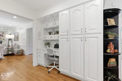5328 Woodfield Drive, Carmel - 13